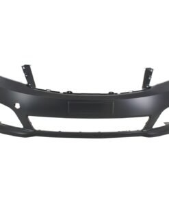 New Front Bumper Cover KI1000142 primed for 2009-2010 Kia Magentis/Optima