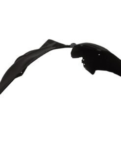 New Front Fender Liners 84498370 plastic right side for 2020-2021 GMC Acadia