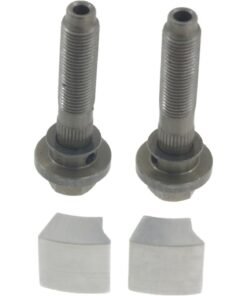 Cam Phaser for 2005-2010 Ford Mustang GT GAS & F-250,F-350 Super Duty XL,XLT GAS