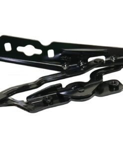 New Hood Hinge FO1236171 right side for 2014-2022 Ford Transit Connect