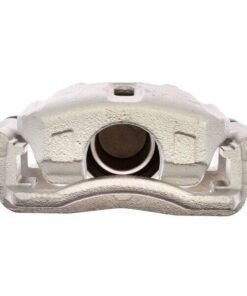 Raybestos FRC12607N Front Brake Calipers Left Side for 2012-2015 Honda Civic