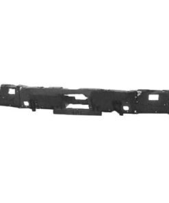 Sherman 765A-23 Headlight Mounting Panel for 2005-2009 Chevrolet Uplander