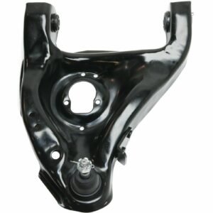 NEW Front Left Lower Control Arm for 1982-2005 Blazer/Jimmy/LLV/S10/S15/Sonoma