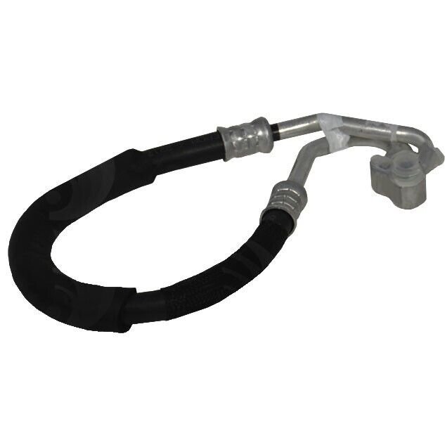 GPD 4813031 A/C Refrigerant Discharge Hose for 07-08 Mazda CX-7 Grand Touring
