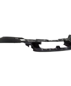 Front Valance MB1095113 lower for 2016-2018 GLE350 4Matic, Base & GLE550e 4Matic