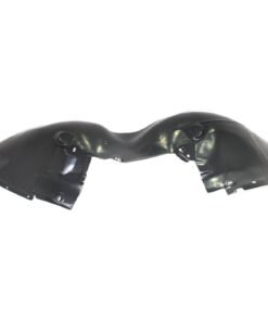 Front Fender Liner left side for 2007-2014 Chevrolet Suburban 1500 LS, LT, LTZ