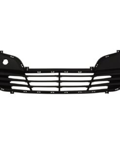 New Front Bumper Grilles 865602V000 face far for 12-17 Hyundai Veloster