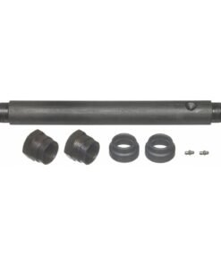 Moog K500007 Control Arm Shaft Kit for 1969-1972 Chevrolet Blazer RWD