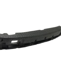 Front Bumper Absorber RG01170002 GM1070305 84087345 for 2017-2019 GMC Acadia