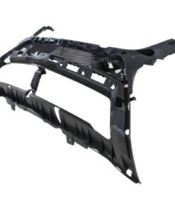 Front Bumper Retainer 1668851565 for 2012-2015 Mercedes ML Class ML350 ML550