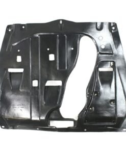 New Engine Splash Shield 514400E010 for 2004-2006 Lexus RX330 Base