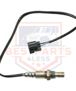 Air Fuel Ratio O2 Oxygen Sensor Naturally Aspirated for 2004-2011 Subaru 2.5L