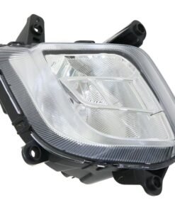New Front Fog Light right side for 2014-2016 Kia Sportage X, EX Luxury, LX, SX