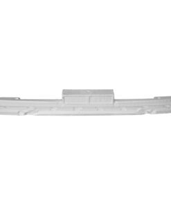 Rear Bumper Absorber NI1170165 850909DJ0A for 2019-2023 Nissan Maxima