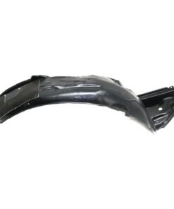 Front Fender Liner right side for 09-13 Subaru forester X,X Limited,X Touring