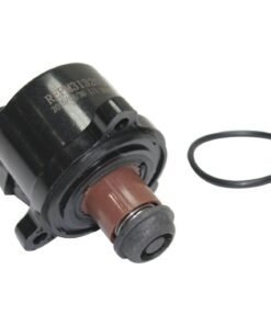 Idle Air Control Valve for 2001-2005 Dodge Stratus R/T & 2001-2002 Stratus SE