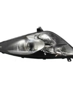New Headlight halogen left side for 2000-2005 Toyota Celica