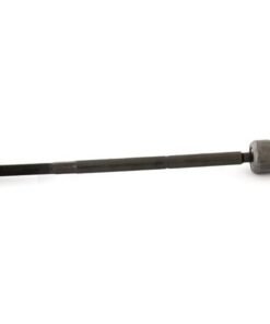 Moog EV800936 Tie Rod End front left right side for 2013-2022 Chevrolet Trax