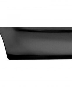 Sherman 579-57R Bed Panel Patch right side lower for 2000-2003 Ford F-150