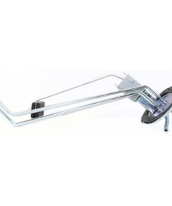 DriveMotive REPM670301 Fuel Sending Unit for 1987-1993 Mazda B2200 Base, SE-5