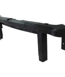 Header Panel 8C2Z8A284A CAPA for 2008-2014 E-150/E-250 & E-350/E-450 Super Duty