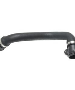 New Radiator Hose 11531705224 lower for 2001-2003 BMW 525i & 530i