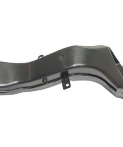 Air Intake Duct 51748054230 right side for 2013-2018 BMW 320i/320i xDrive Base