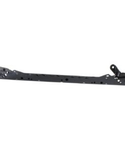 Radiator Support for 2011-2016 Chevrolet Cruze Eco, LS, LT, LTZ