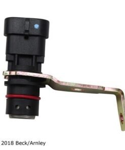 New Beck Arnley 180-0590 Crankshaft Position Sensor for 1995-2005 GMC Jimmy SLS