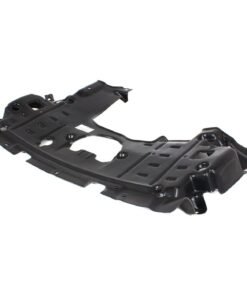 New Front Engine Splash Shield for 1996-2004 Acura RL