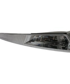 New Turn Signal Light AC2532103 left side plastic for 2009-2011 Acura TL Base