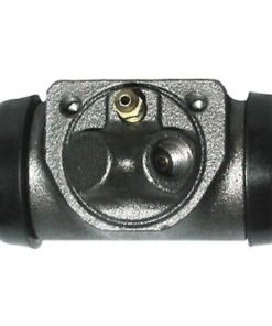 Centric 134.70005 Front Wheel Cylinder for 1967-1971 Jeep CJ5/CJ6/CJ6A/DJ5