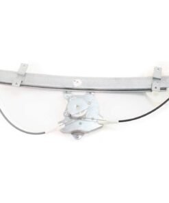 Front Window Regulator MR200309 left side for 1997-2001 Mitsubishi Mirage LS