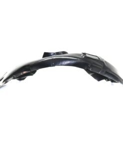 NEW Front Passenger Side Splash Shield for 2015-2016 Chrysler 200