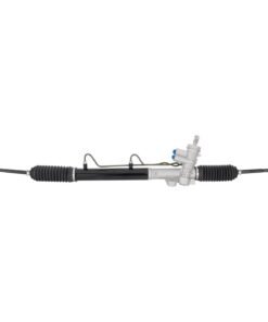 Steering Rack 5272490AD 5093465AA 5272500AF for 2003-2005 Dodge Neon