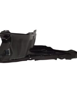 Engine Splash Shield 5144312110 right side for 2018-2021 Toyota Prius Prime Base