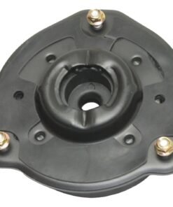 Front Shock and Strut Mount left sight side for 1987-1992 Cadillac Eldorado Base