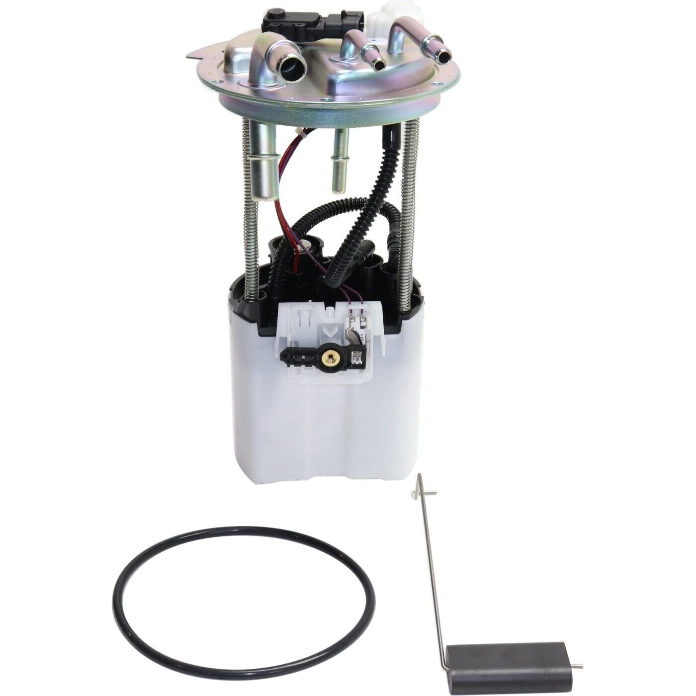 DriveMotive REPG314512 Fuel Pump w/ module for 2004-2007 Cadillac Escalade Base