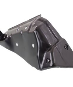 Front Fender Support left side for 2015-2019 Chevrolet Silverado 2500 / 3500 HD