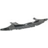 Front Engine Splash Shield GM1228155 84211841 for 2018 Chevrolet Equinox