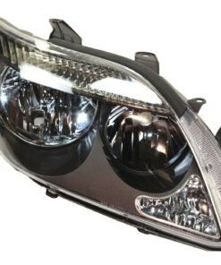 New Headlight 8113021130 halogen right side for 2005-2007 Scion tC