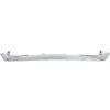 Hood Molding 91121SG011 for 14-16 Subaru Forester 2.0XT Premium, 2.0XT Touring