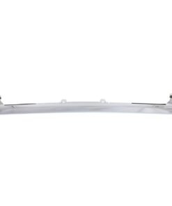 Hood Molding 91121SG011 for 14-16 Subaru Forester 2.0XT Premium, 2.0XT Touring