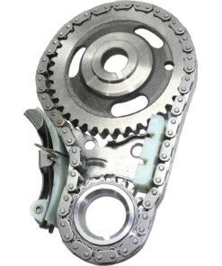 New Timing Chain Kit for 1995-2002 Chevrolet Cavalier Base, LS
