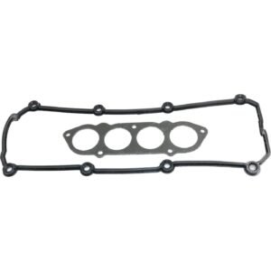 New Valve Cover Gasket set for 2002-2006 Volkswagen Golf GL, GLS