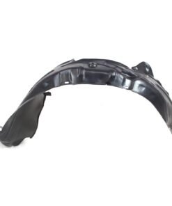Front Fender Liner B30D56141A left side for 2002-2003 Mazda Protege DX,ES,LX,SE