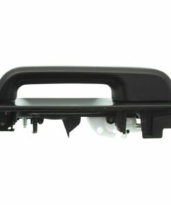 Exterior Door Handle RH for 2015-2018 Ford F-150 Truck, Passenger Right Side