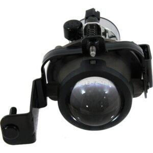 New Front Fog Light 96673811 left side for 2008-2009 Saturn Vue Red Line