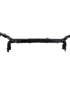 Radiator Support GM1225413 60007387 Upper for 2020-2022 Buick Encore GX