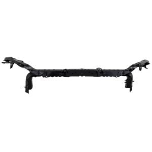 Radiator Support GM1225413 60007387 Upper for 2020-2022 Buick Encore GX